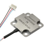 KZ-011-0400-80N-E2-K1-G1