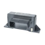 L51S1T0D15CM
