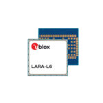 LARA-L6804D-01B