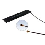 LBF-A045MPXB-W012
