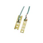 LCL-020