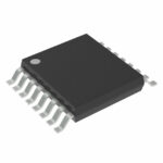 TMAG5170DA2EPWRQ1