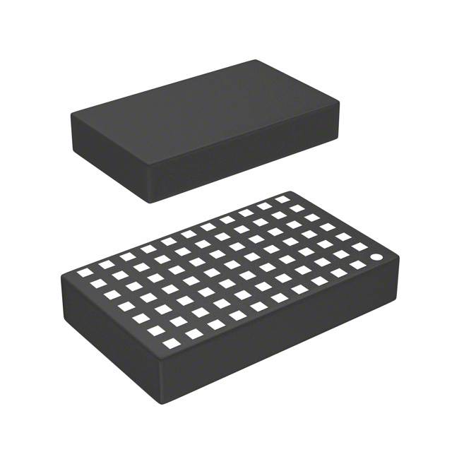 LED Drivers 1