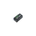 LEDD10_24-600A