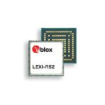 LEXI-R520-02B