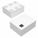 LFD213G65PA9F372