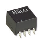 TGM-H281NFRL
