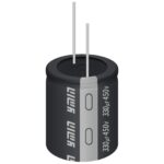 LKDM3602W331MF