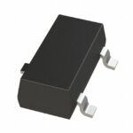 LM50CIM3X/S7001894