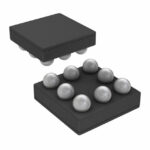 LMV232TLX/NOPB
