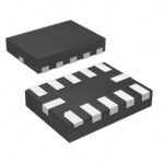 LSM6DSRXTR