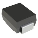 LSP0900BJR-S