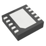 LTC2996CDD#PBF