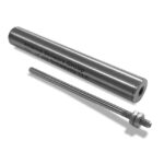 LZE-9.5-075-A-00-10-S
