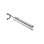 LZI-19-025-A-00-20-S