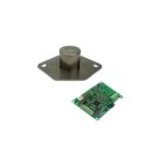 M-EGA-B1-960