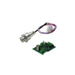 M-EGA-D2-960-A300C