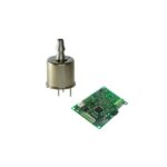 M-EGA-E3-960