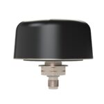 M10HCT-A-TNC/100-00282-01