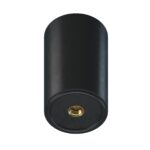 M1227HCT-A2-SMA/100-00004-02