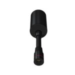 M1227HCT-SMA-GN/100-00105-01