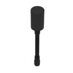 M1227HCT-TNC-G/100-00133-02
