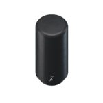 M1516HCT-15A-SMA/100-00107-01