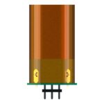 M1516HCT-22-P/108-00073-01