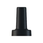 M1516HCT-P-EXT-TNC/100-00114-01
