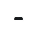 M1559CWT/100-00118-01