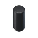 M1575HCT-15A-SMA/100-00028-07