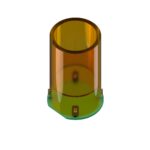 M1575HCT-22-P-E2/108-00033-02