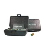 M1575HCT-22-P-TK/401-00001-01