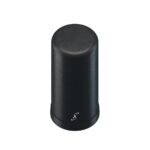 M1575HCT-22P-MR/100-00042-01