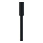 M1575HCT-GN/100-00146-01