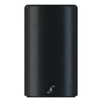 M1590HCT-SMA/100-00068-01