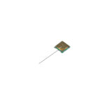M1593CWT-UFL/108-00083-01