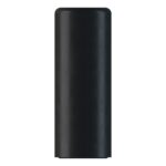 M1600HCT-P-SMA/100-00050-01