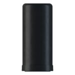 M1602HCT-22P-MR/100-00042-03