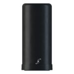 M1621HCT-22P-MR/100-00042-07