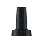 M1621HCT-EXT2/100-00044-02