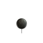 M1621HCT-LP-MM/100-00101-02