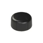 M1621HCT-LP-SM/