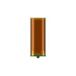 M1621HCT-P-UFL/100-00032-01