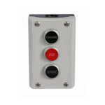 M22-C3-M5V