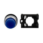 M22-DL-G-GB1