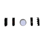 M22-DLH-W-K20-W