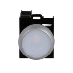 M22-DRL-W-K20-W