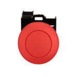 M22-DRP-R-K01