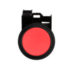 M22S-D-R-K10